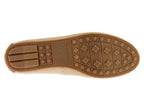Aerosoles Over Drive Loafer