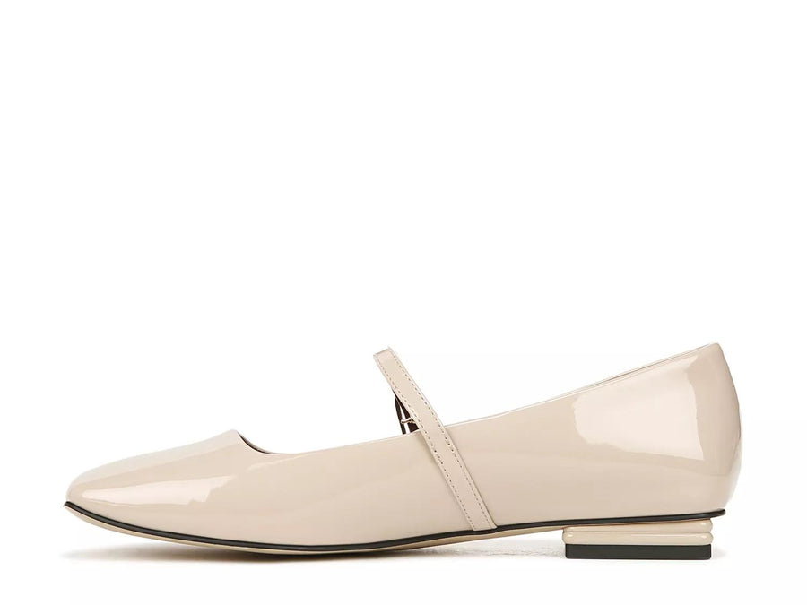Franco Sarto Tinsley Mary Jane Flat