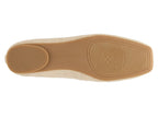 Vince Camuto Vinlyn Ballet Flat