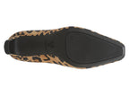 Vionic Samira Mary Jane Pump