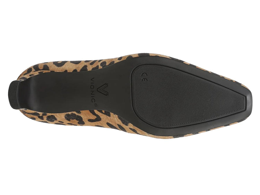 Vionic Samira Mary Jane Pump