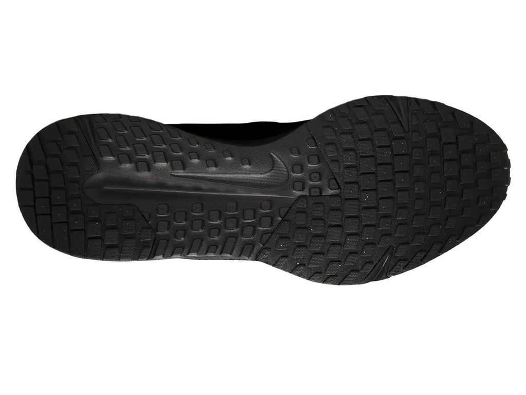 Nike Run Defy Running Shoe - Men's