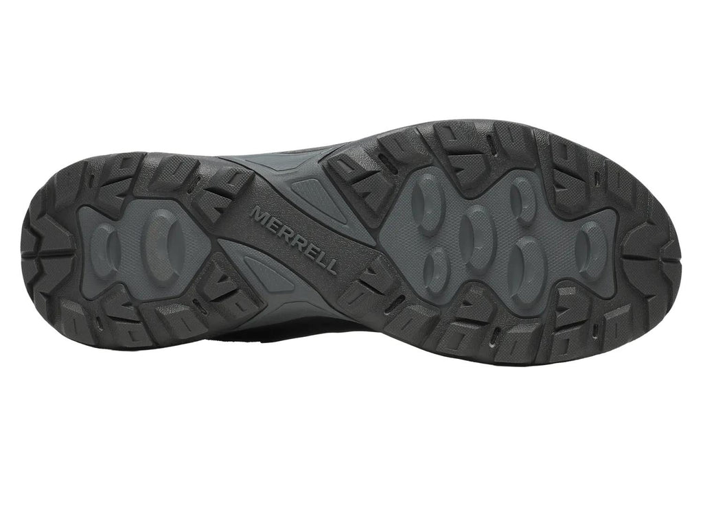 Merrell Speed Strike 2 Mid Waterproof Hiking Boot - Men's