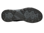 Merrell Speed Strike 2 Mid Waterproof Hiking Boot - Men's