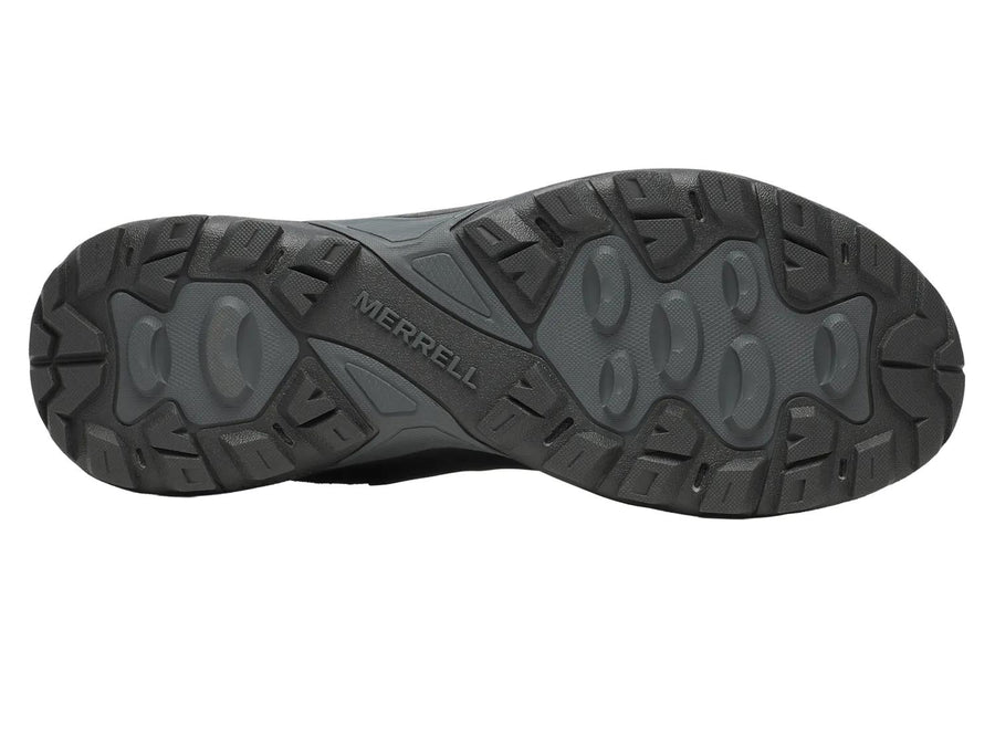 Merrell Speed Strike 2 Mid Waterproof Hiking Boot - Men's