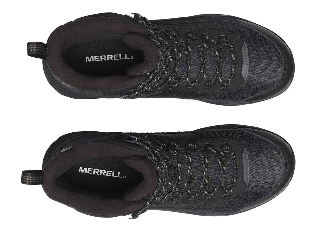 Merrell Speedstike 2 Thermo Mid Waterproof Hiking Boot - Men's