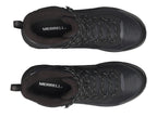 Merrell Speedstike 2 Thermo Mid Waterproof Hiking Boot - Men's