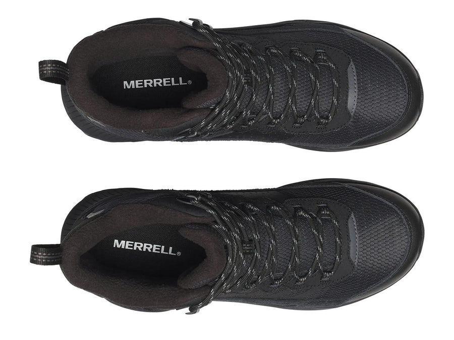 Merrell Speedstike 2 Thermo Mid Waterproof Hiking Boot - Men's