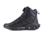 Reebok Fuel Flex Tactical Work Boot - Men's