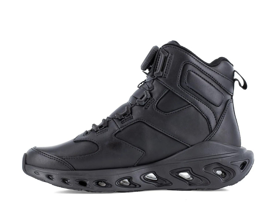 Reebok Fuel Flex Tactical Work Boot - Men's