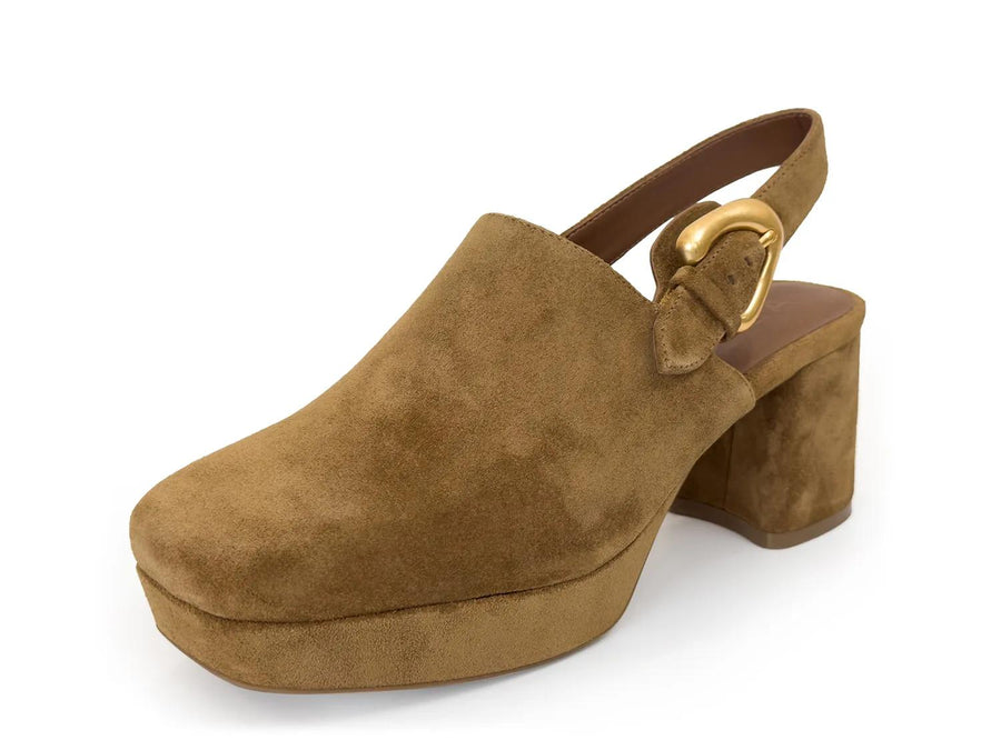 Aerosoles Shayla Clog