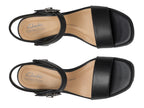 Clarks Jaylan Ray Sandal