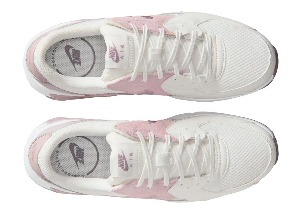 Nike Air Max Excee Sneaker - Women's
