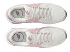 Nike Air Max Excee Sneaker - Women's
