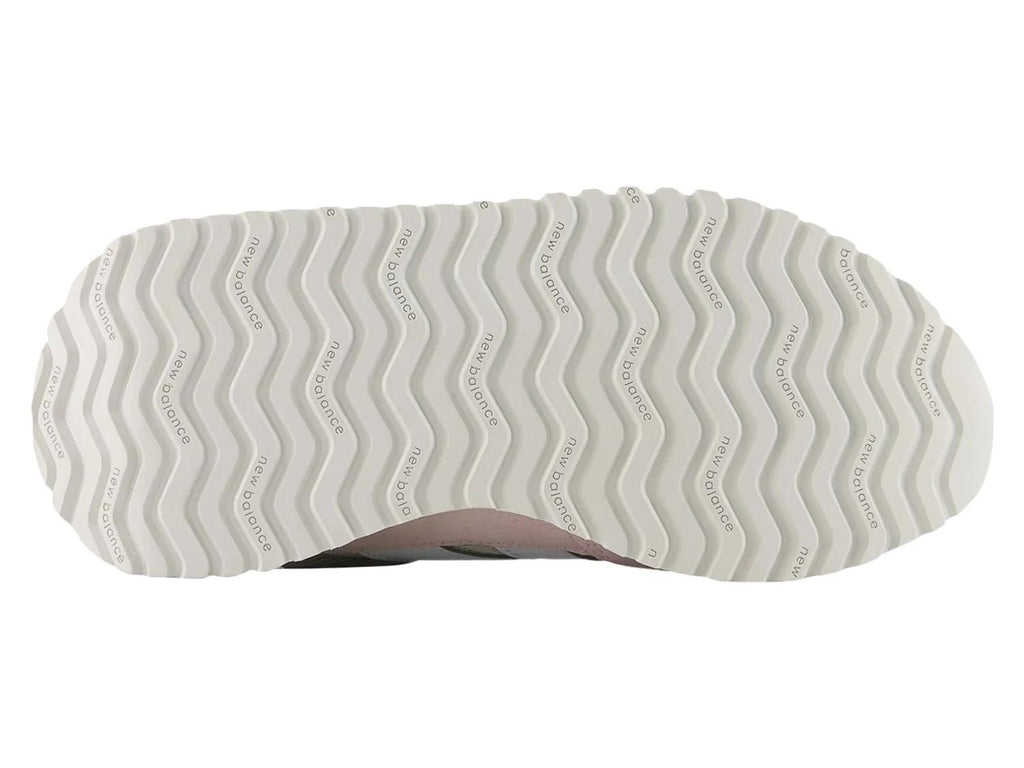 New Balance 237 Sneaker - Women's