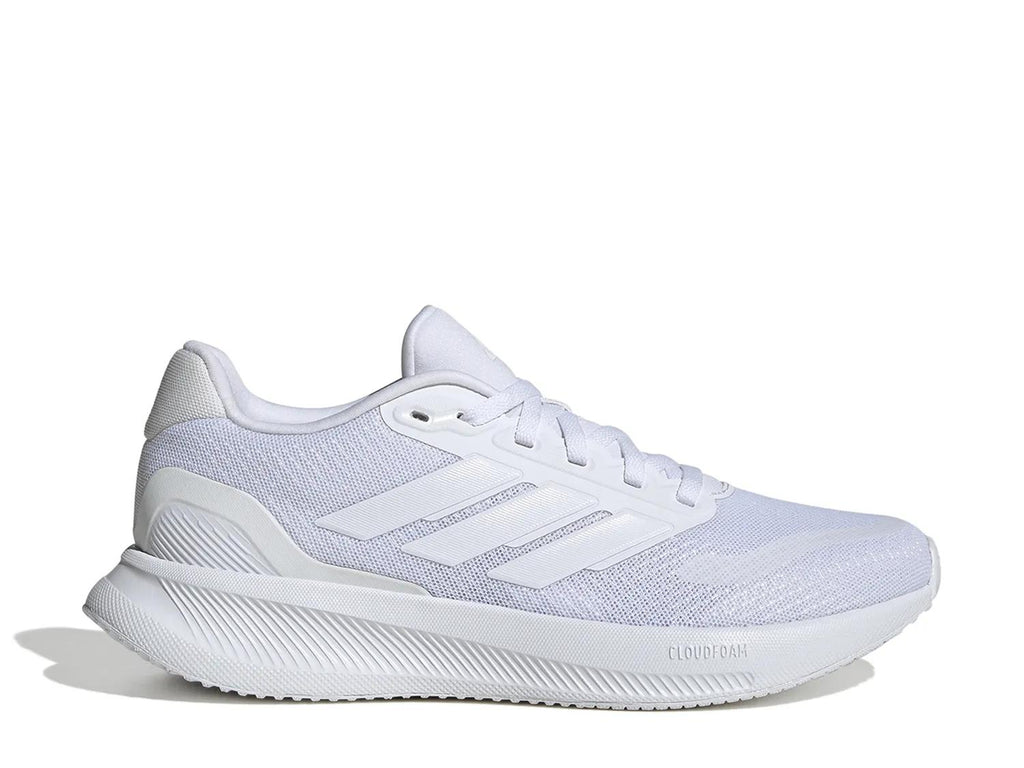 Adidas Runfalcon 5 Running Shoe - Women's