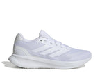 Adidas Runfalcon 5 Running Shoe - Women's