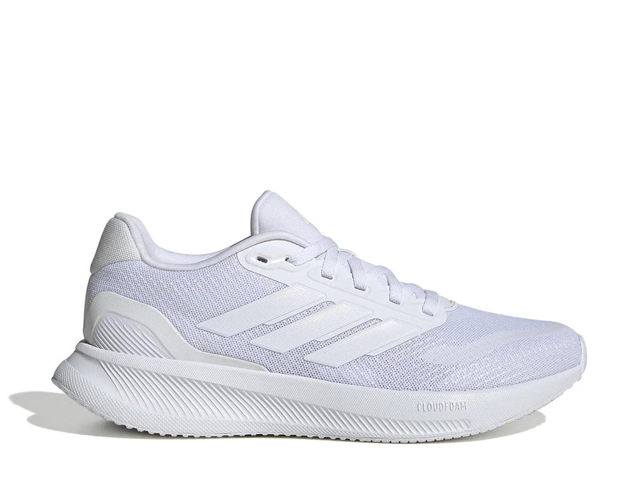Adidas Runfalcon 5 Running Shoe - Women's