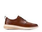 Cole Haan ØriginalGrand Energyweave Plain Toe Oxford - Men's