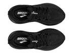 Brooks Glycerin 22 Running Shoe - Men's