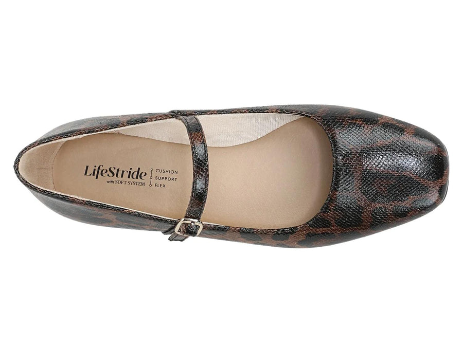 Lifestride Beloved Mary Jane