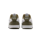Nike Court Vision Low Next Nature Sneaker - Men's