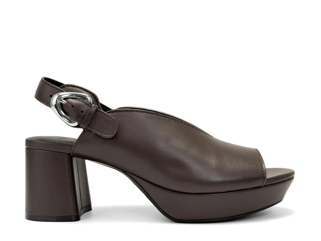 Aerosoles Cornelia Sandal
