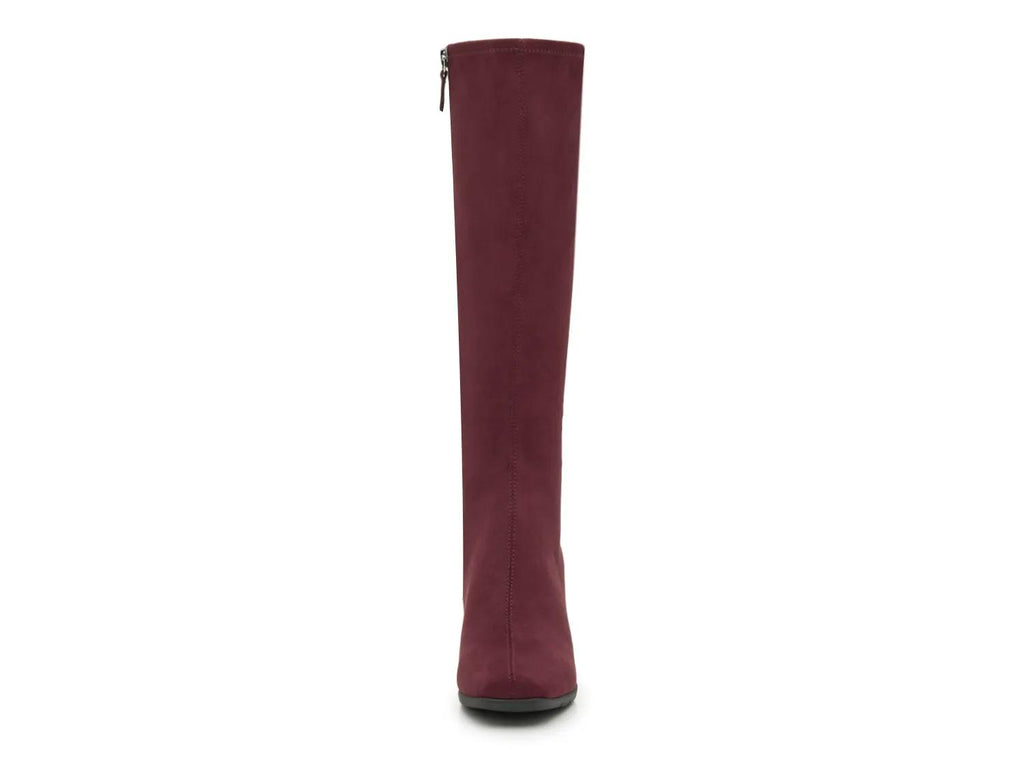 Aerosoles Micah Boot