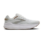 Brooks Defyance Max Running Shoe - Women's