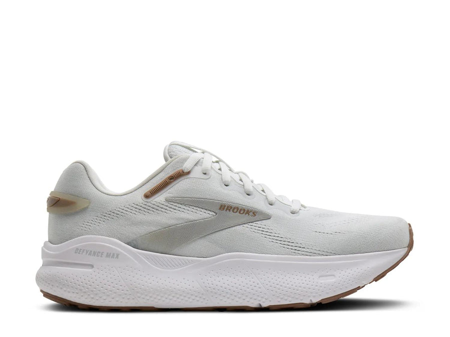 Brooks Defyance Max Running Shoe - Women's