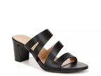 Naturalizer Beaming Sandal