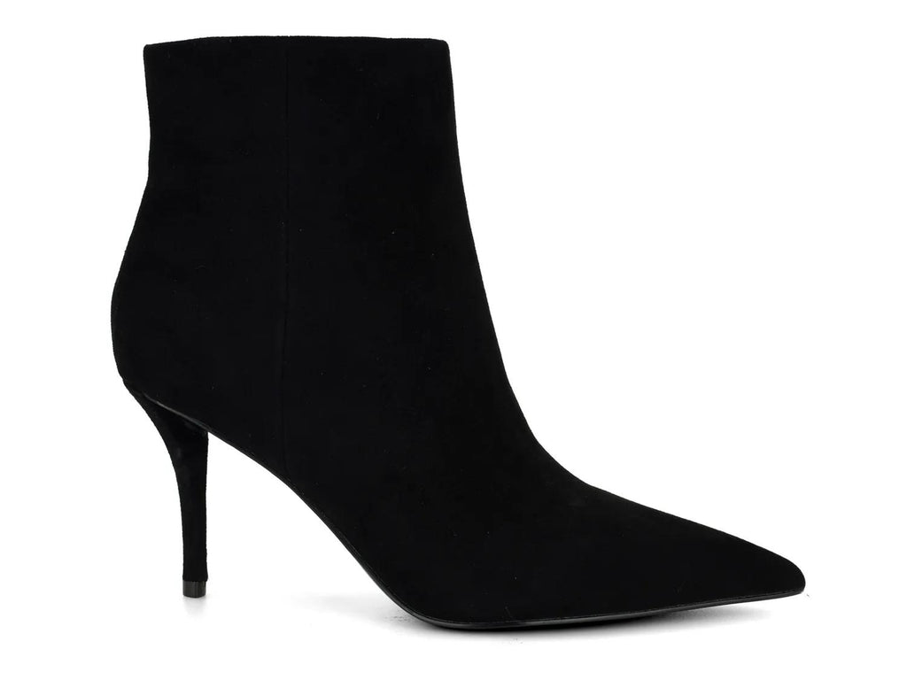 Nine West Myra Bootie