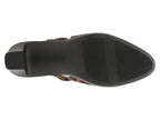 Lifestride Evoke Pump