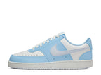 Nike Court Vision Sneaker - Women's