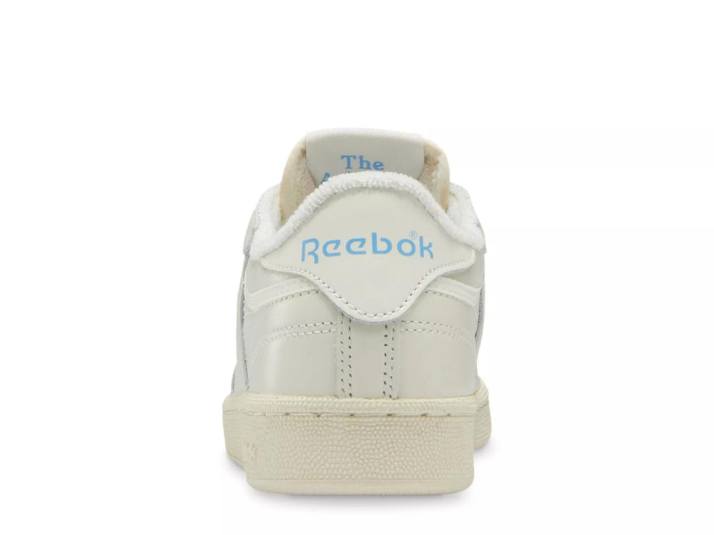 Reebok Club C 85 Sneaker - Women's