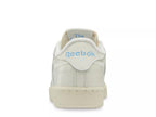 Reebok Club C 85 Sneaker - Women's