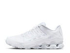 Nike Reax 8 TR Sneaker - Women's