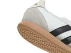 Adidas Barreda Mary Jane Sneaker - Women's