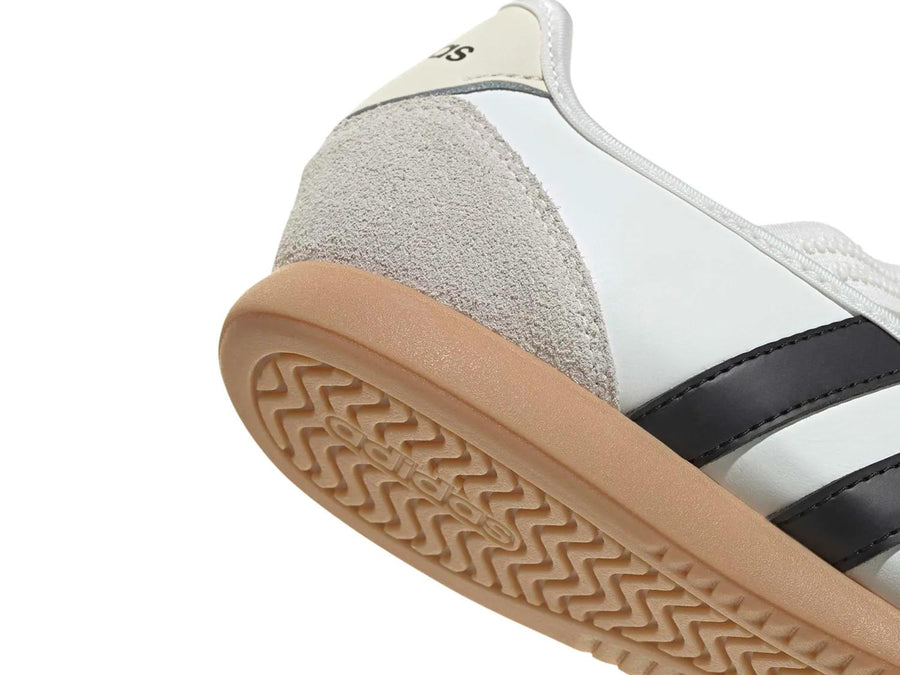 Adidas Barreda Mary Jane Sneaker - Women's
