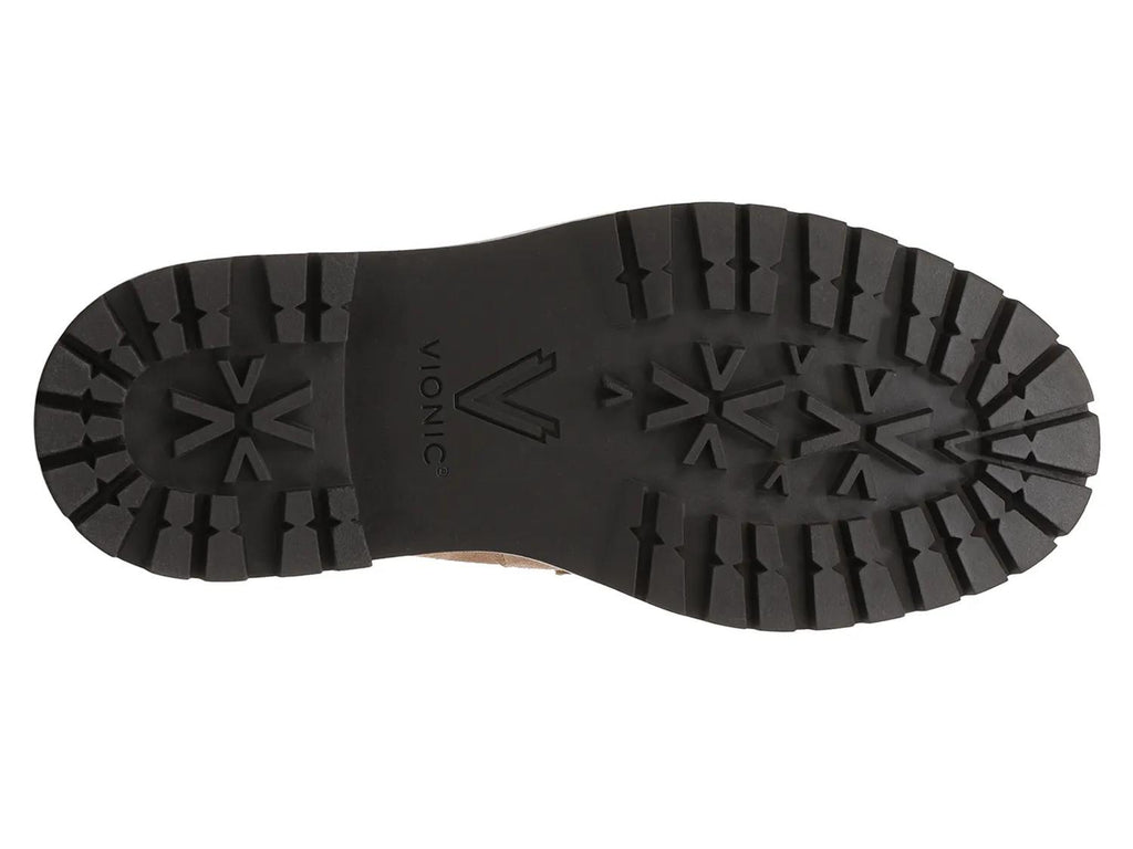 Vionic Georgia Penny Loafer