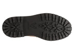 Vionic Georgia Penny Loafer