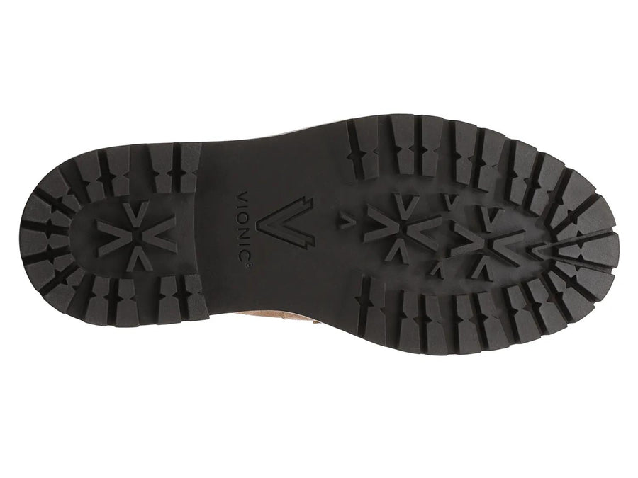 Vionic Georgia Penny Loafer