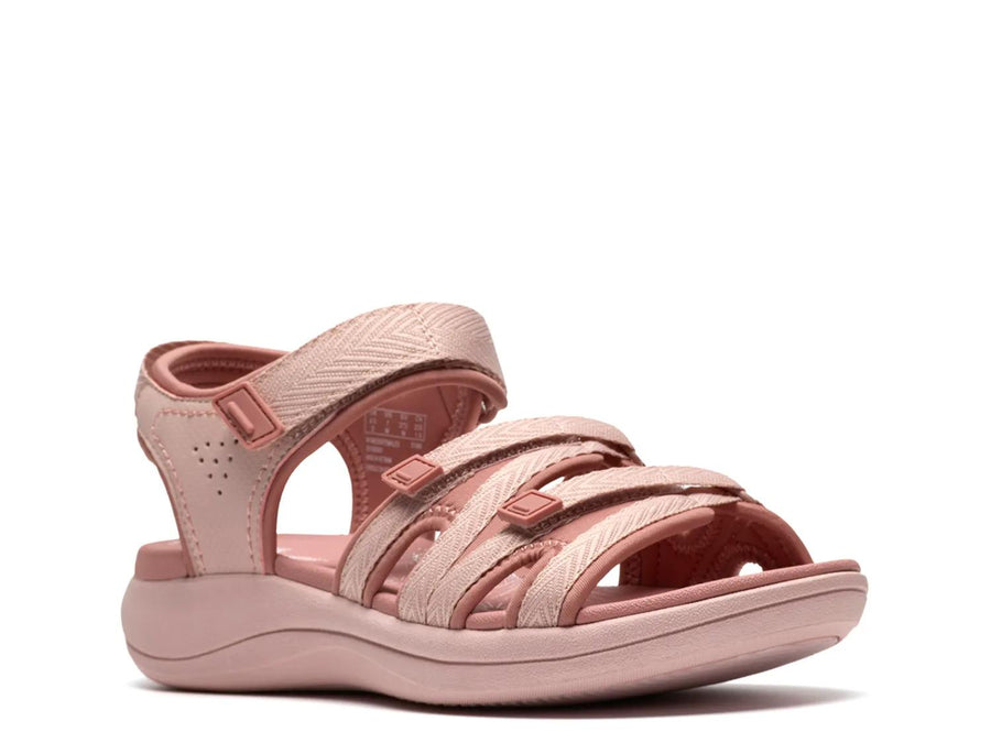 Clarks Mira Madi Sandal