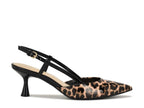 Nine West Rowen Pump