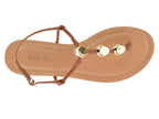 Nine West Bello Sandal