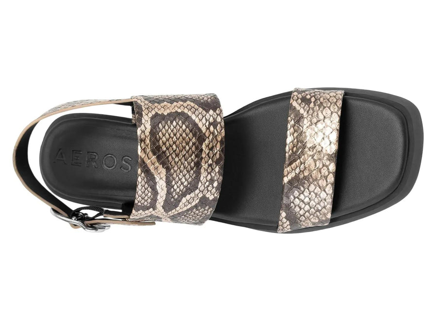 Aerosoles Dove Sandal