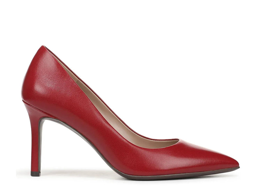 Naturalizer Anna Pump