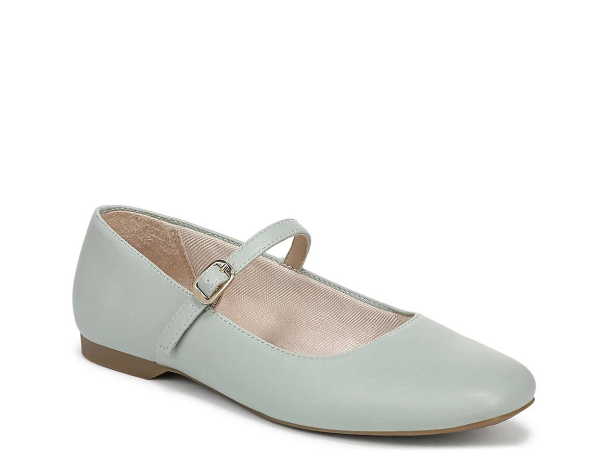 Lifestride Beloved Mary Jane
