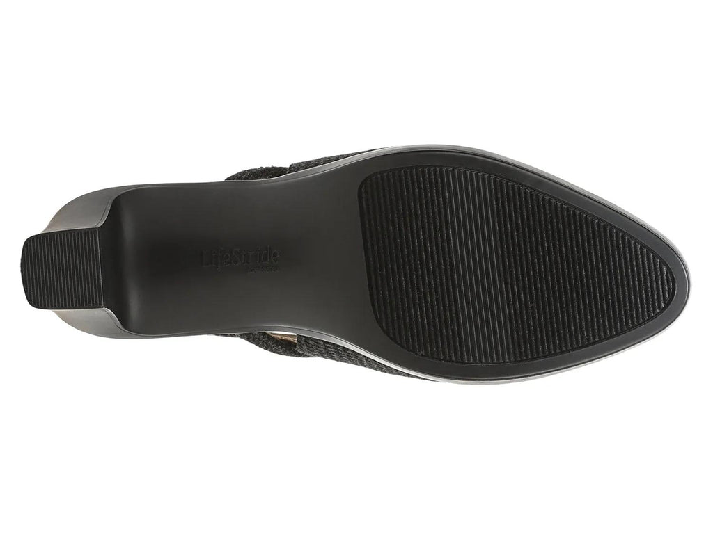 Lifestride Evoke Pump