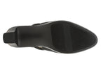Lifestride Evoke Pump